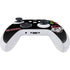 University of Georgia Bulldogs Mascot Xbox Series S Controller Skin